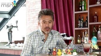 刘培相互爆料视频大全最新,揭秘娱乐圈背后的真相与争议  第1张