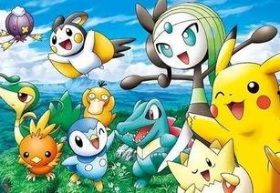 妖怪直播最新爆料,神秘妖怪的真实生活大曝光！  第1张