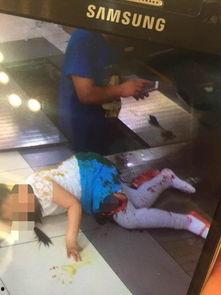 爆料女孩截肢视频大全在线观看,揭秘爆料女孩真实视频全集 第1张 爆料女孩截肢视频大全在线观看,揭秘爆料女孩真实视频全集 第1张