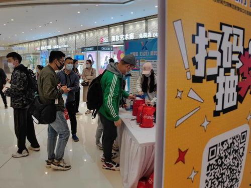 爆料大连新闻的视频,揭秘事件真相，追踪热点动态