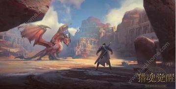 猎魂觉醒最新爆料阵容推荐,揭秘全新爆料阵容，谁能成为战场霸主？  第2张